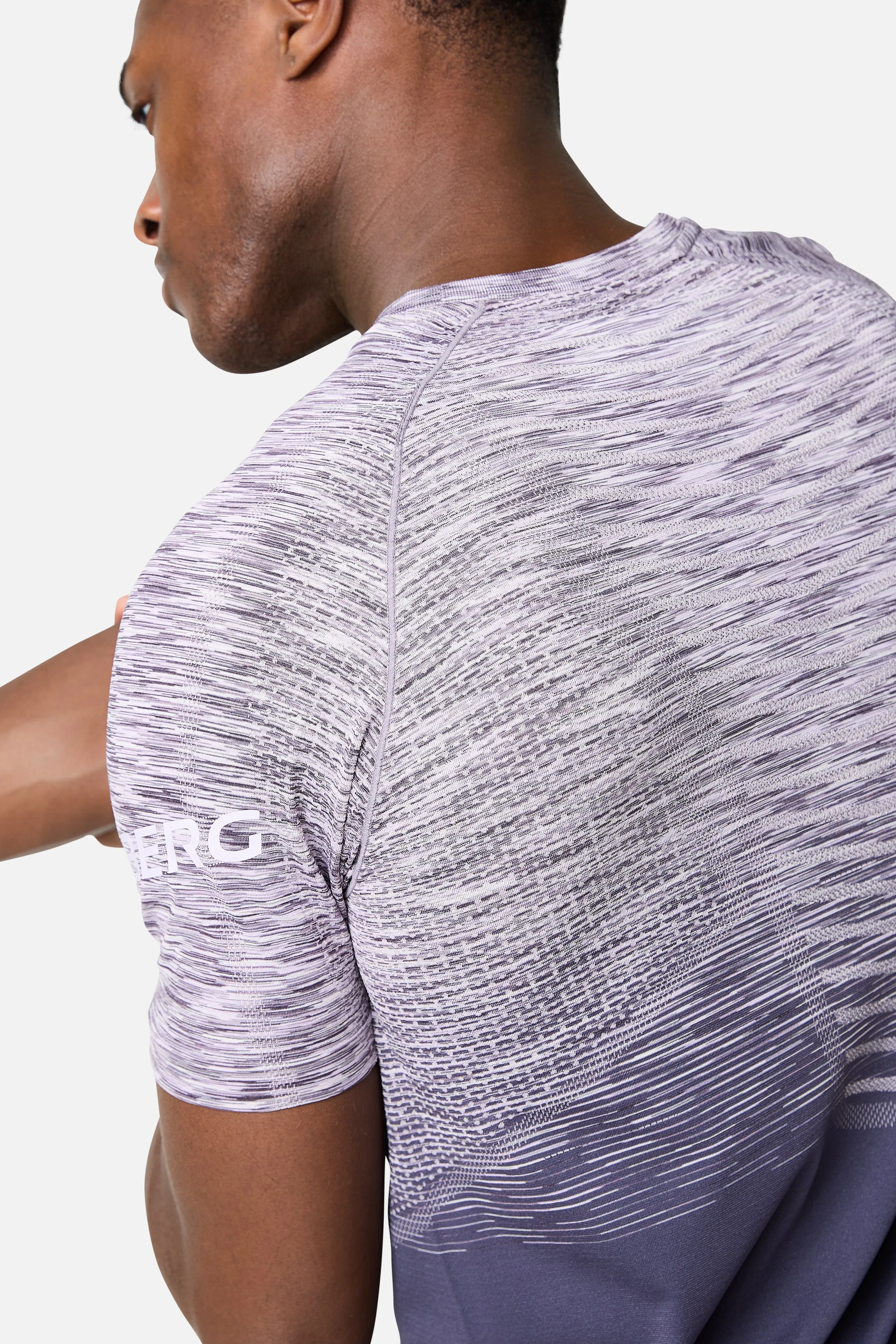 Arc Triathlon Twinset - Lavender sold by Trailberg product image thumbnail 5