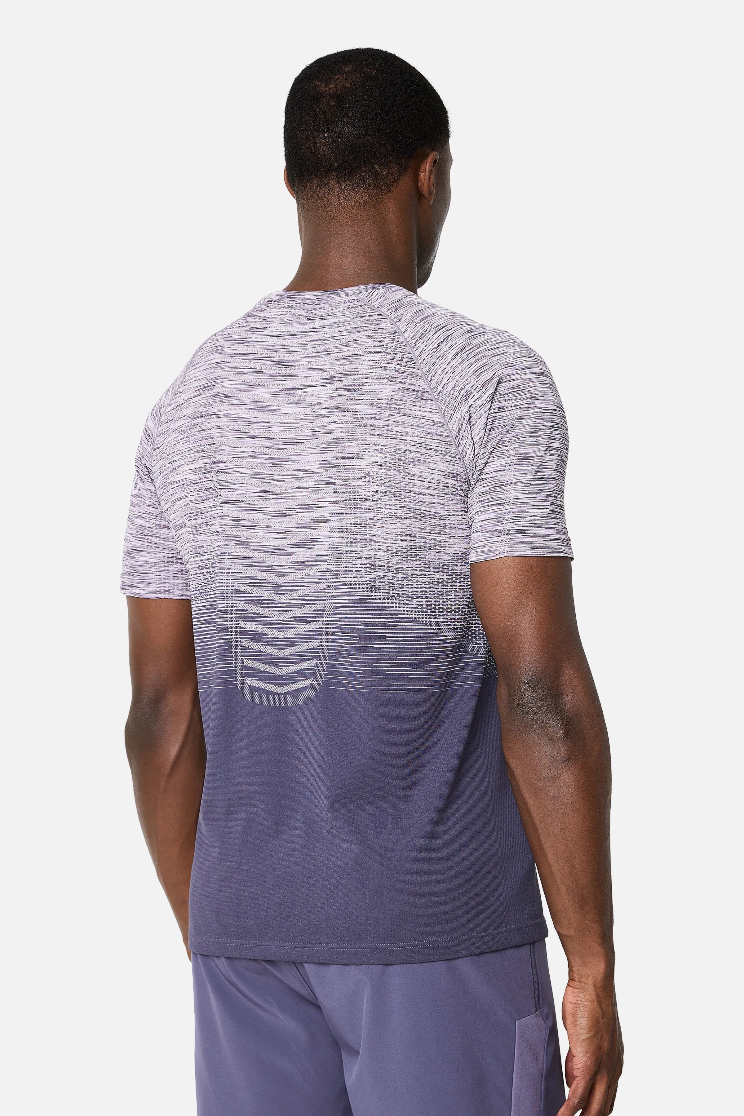 Arc Triathlon Twinset - Lavender sold by Trailberg product image thumbnail 4