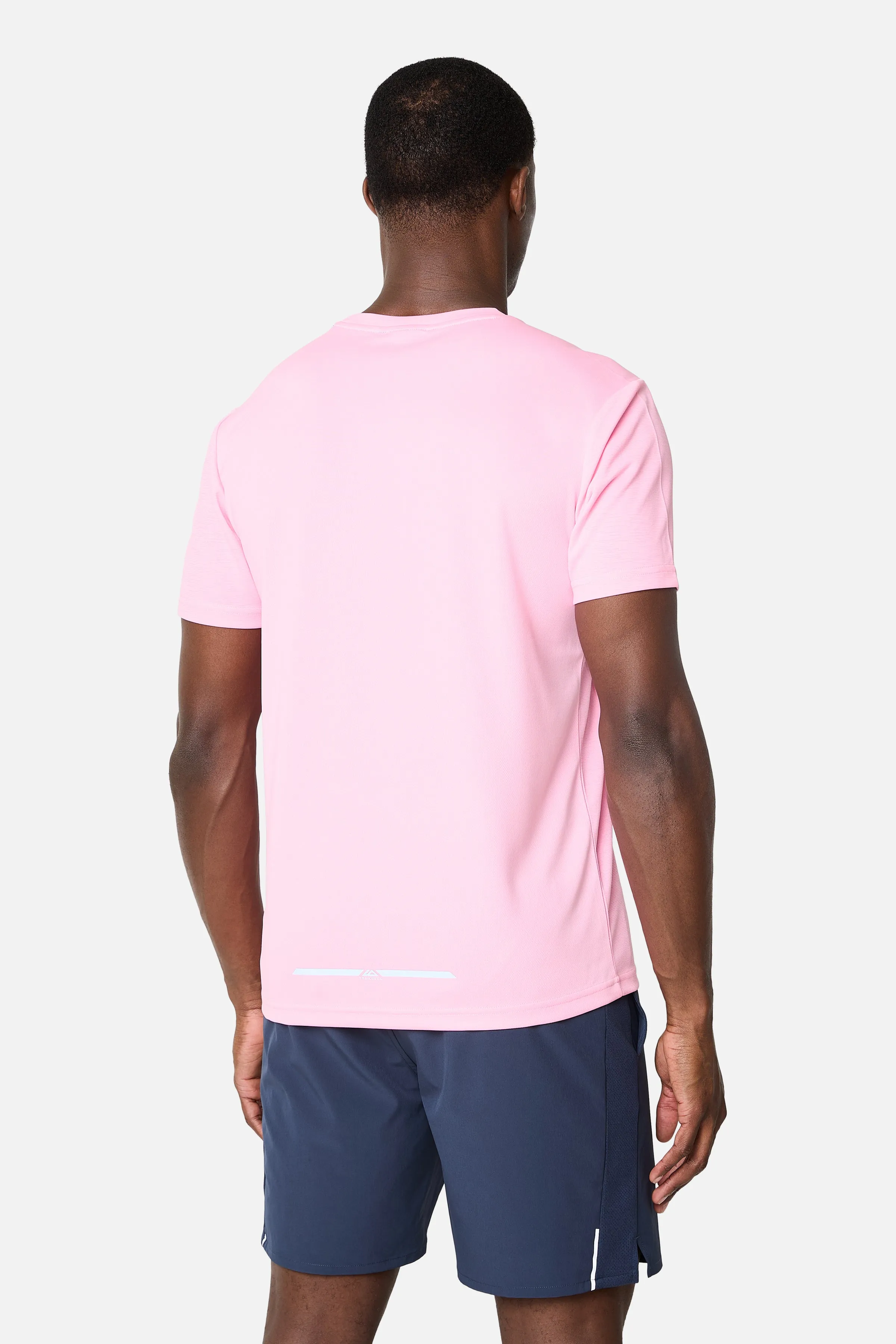 Endura Tee - Cotton Candy sold by Trailberg product image thumbnail 4
