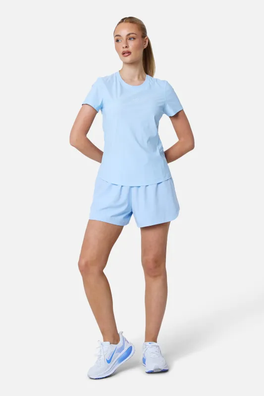 Womens Tide Set - Arctic Veil made by Trailberg
