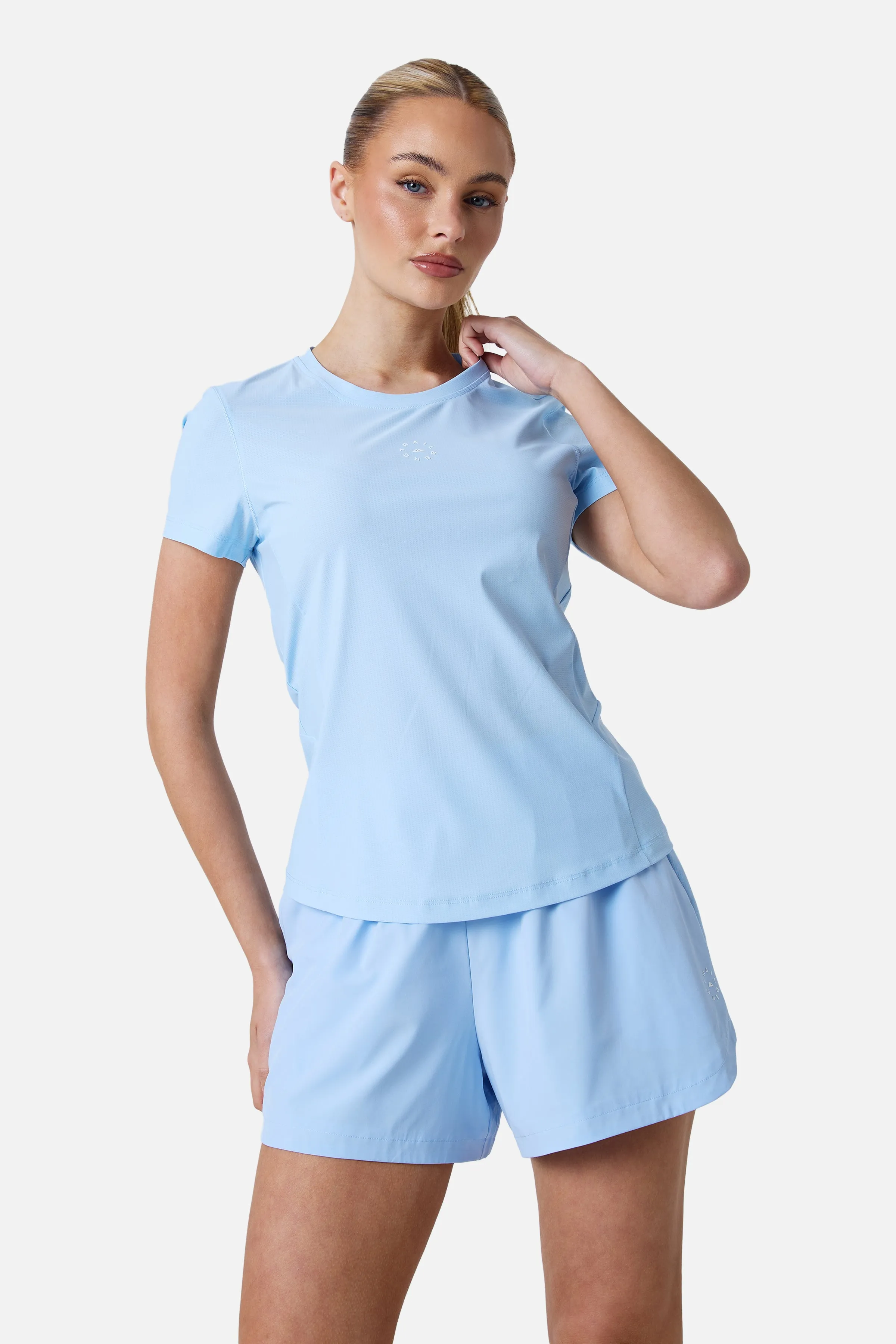 Womens Tide Set - Arctic Veil sold by Trailberg product image thumbnail 3