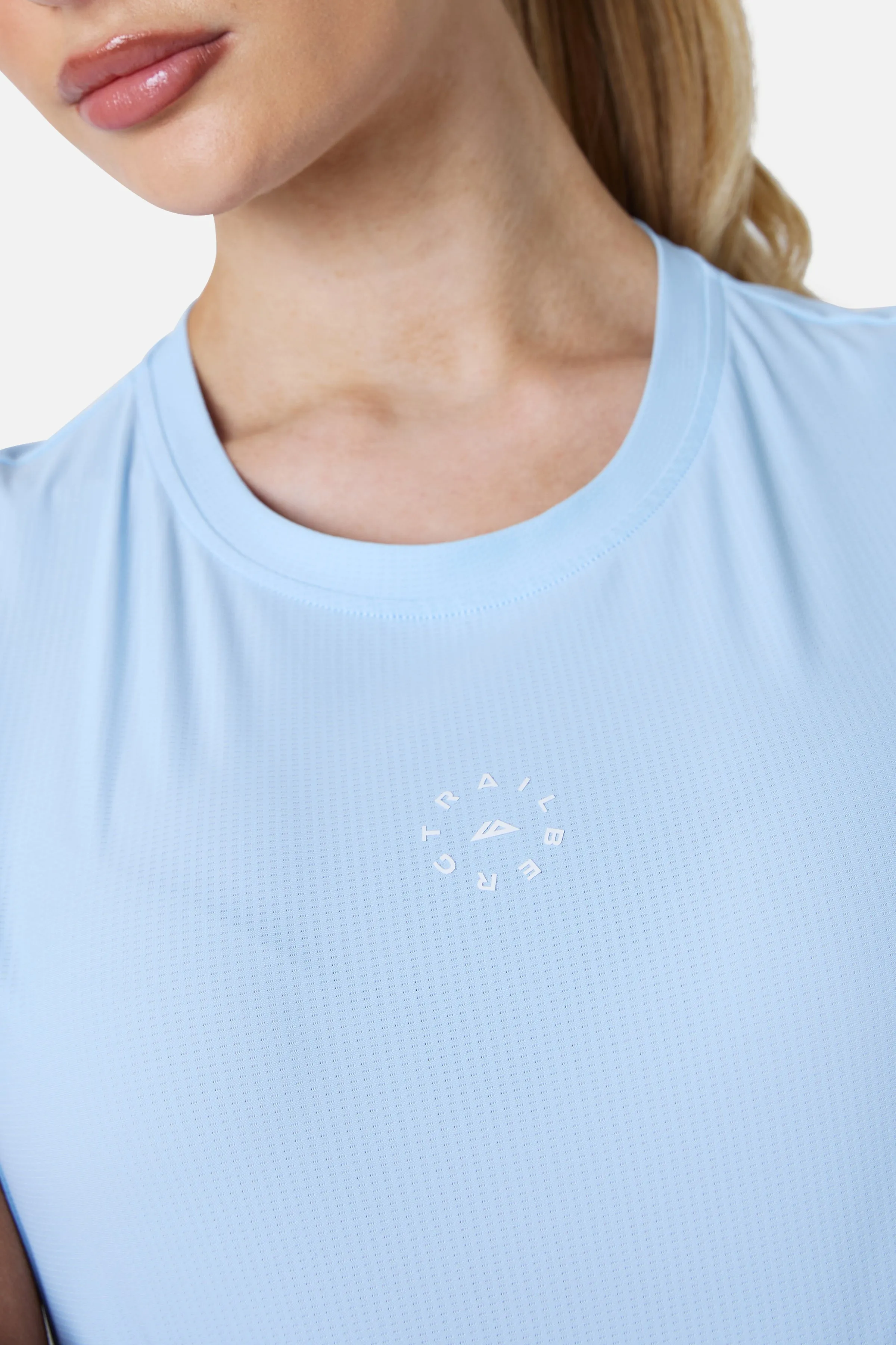 Womens Tide Set - Arctic Veil sold by Trailberg product image thumbnail 4