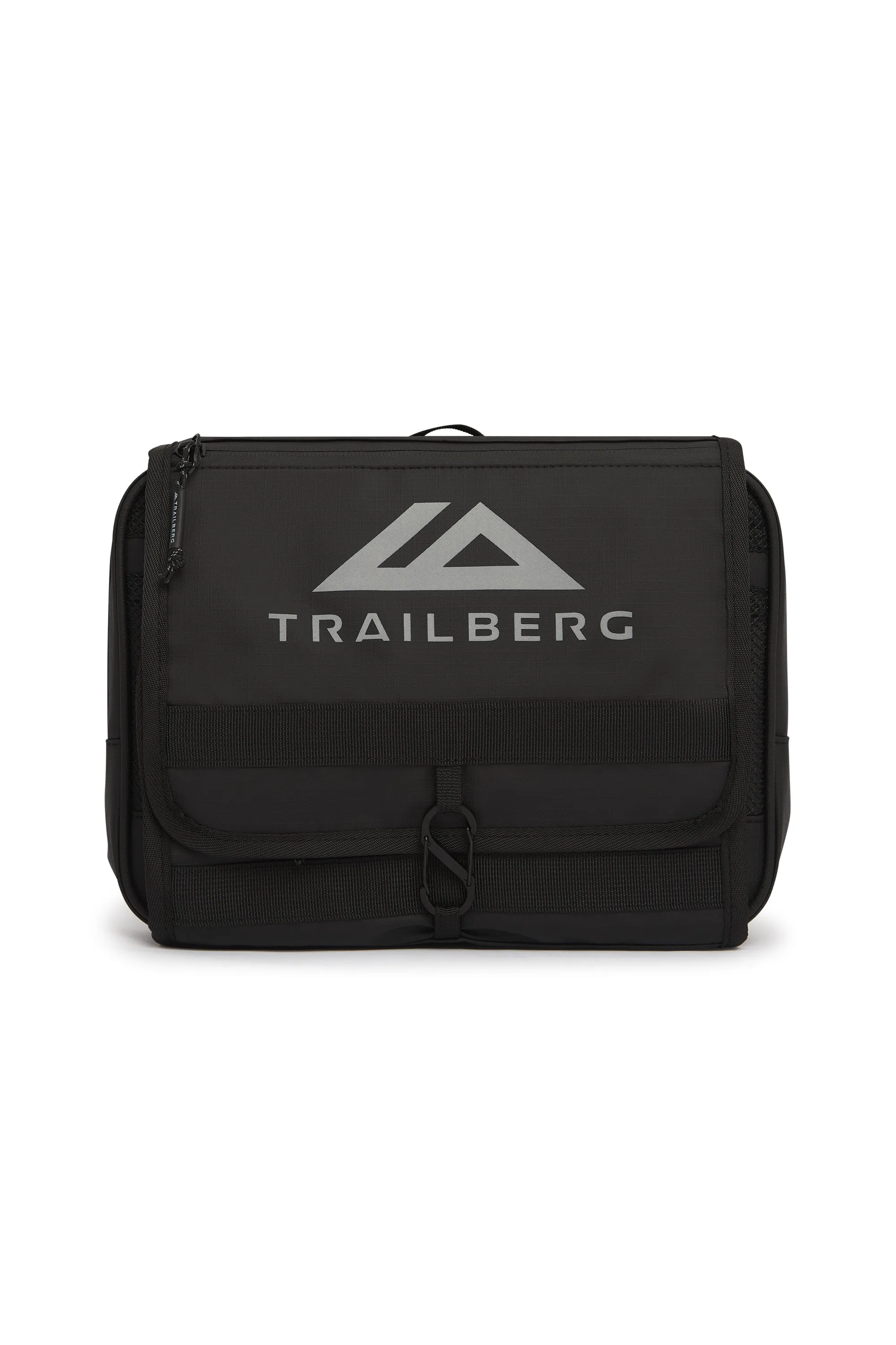 Ascendrix Organiser - Black sold by Trailberg product image thumbnail 4