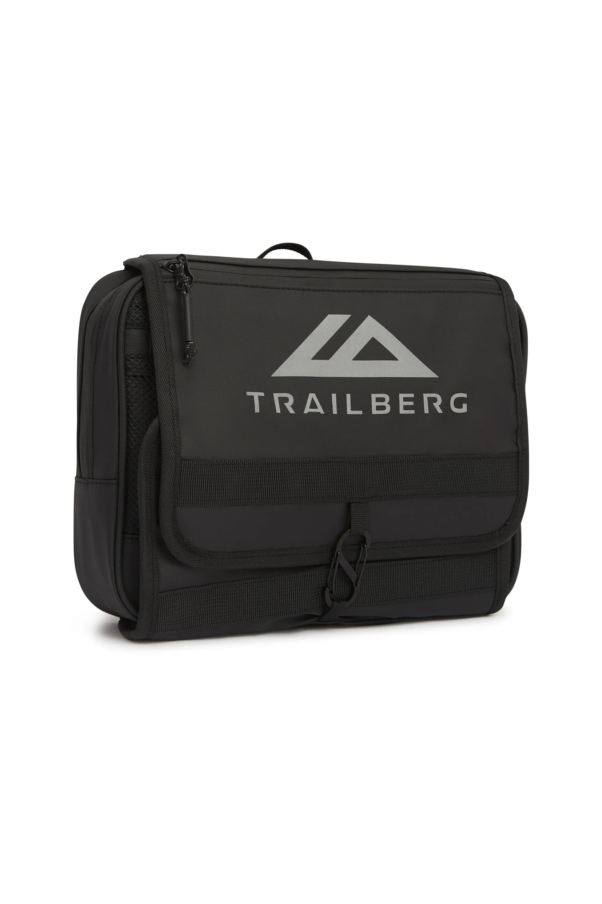Ascendrix Organiser - Black sold by Trailberg product image thumbnail 3