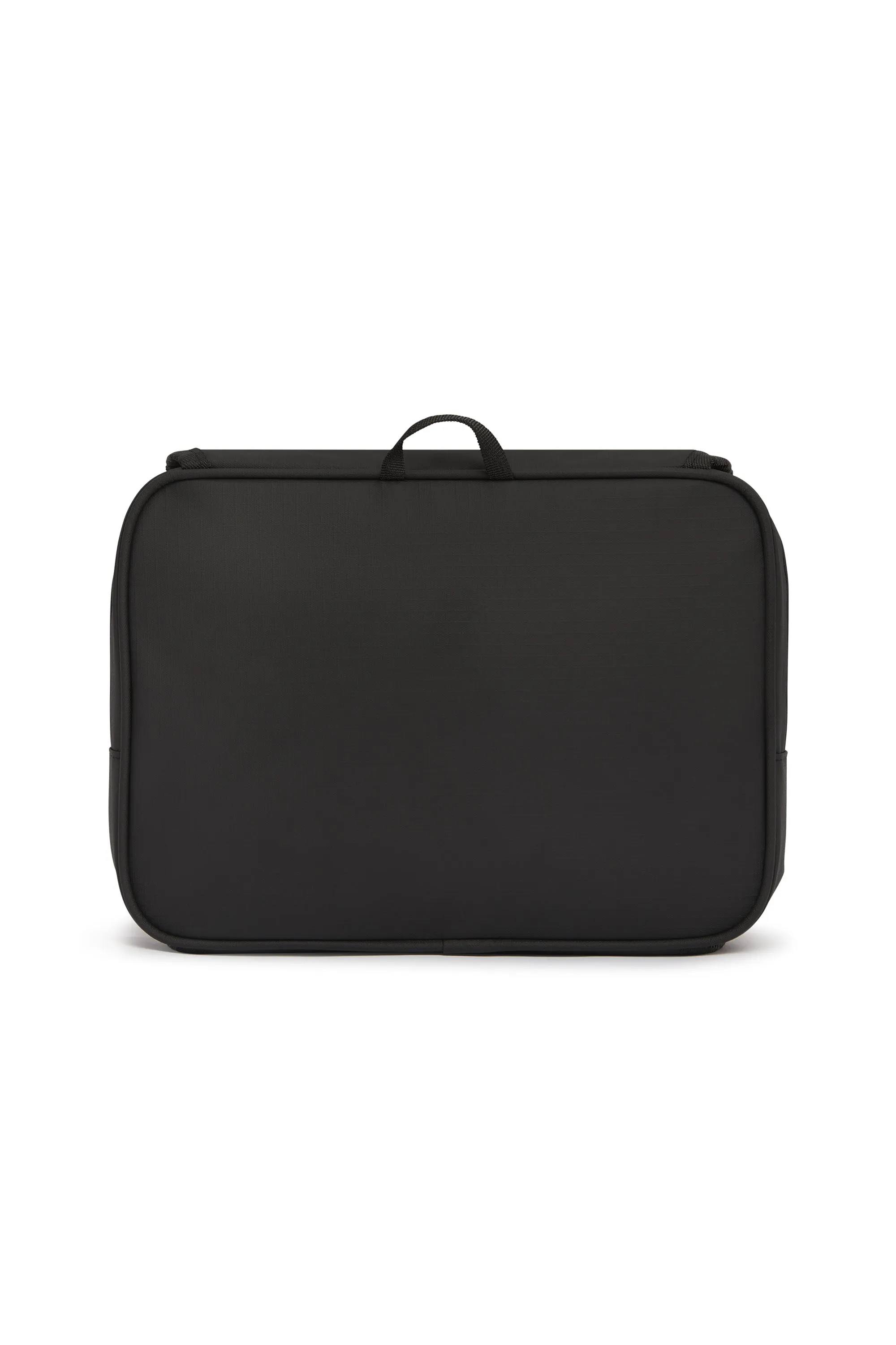 Ascendrix Organiser - Black sold by Trailberg product image thumbnail 5