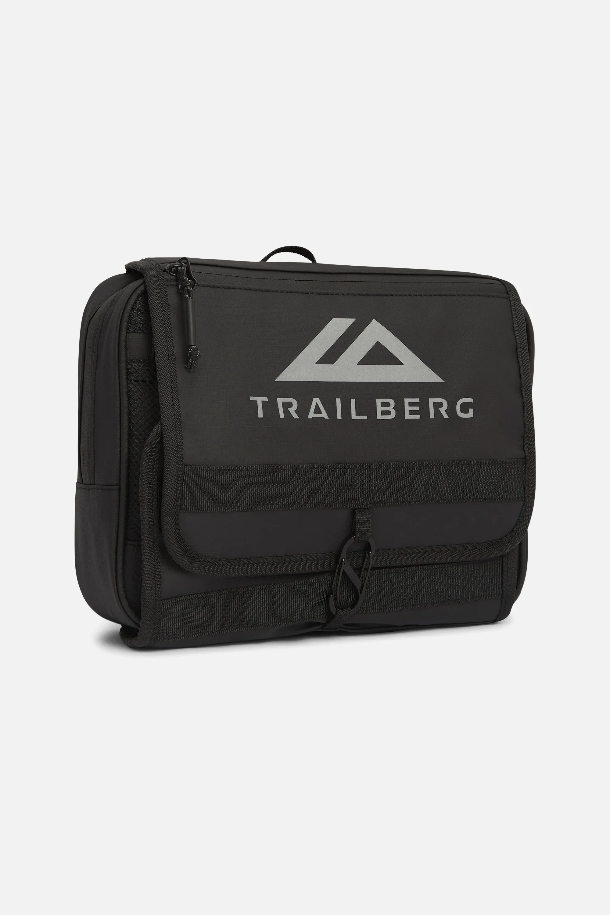 Ascendrix Organiser - Black sold by Trailberg