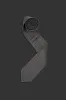 Nick Tie Stone sold by Urbane & Gallant