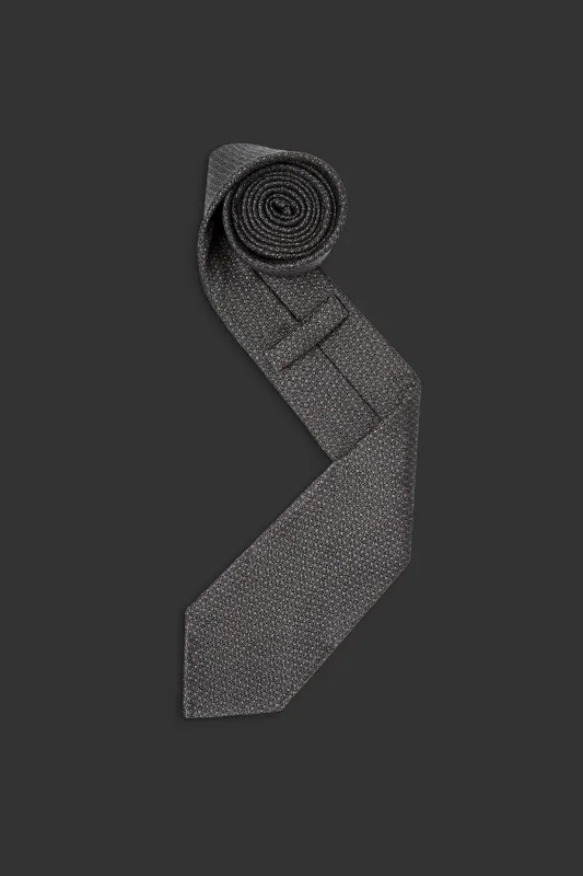 Nick Tie Stone sold by Urbane & Gallant