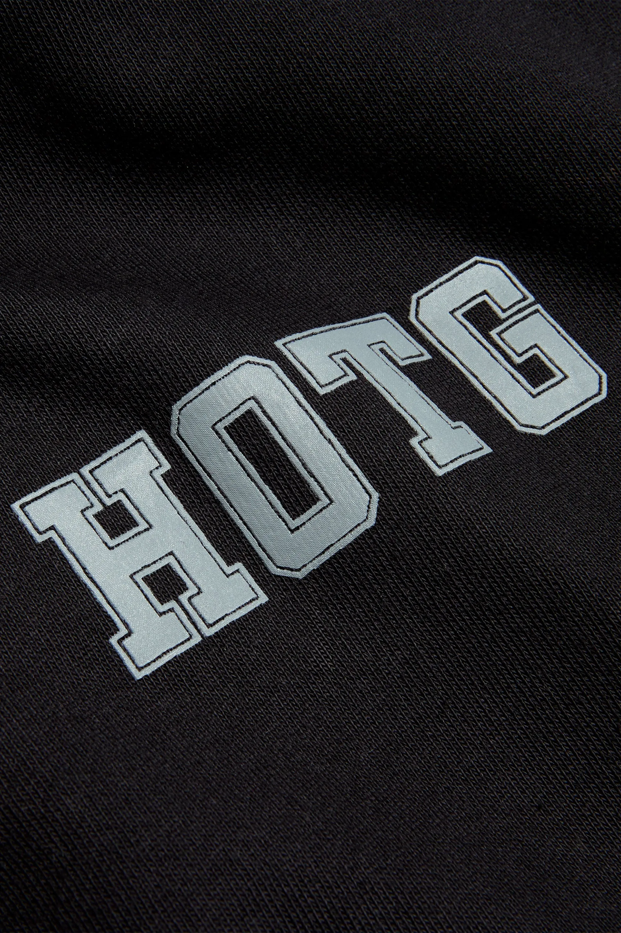 Liddell Lounge Set HOTG Black sold by Urbane & Gallant product image thumbnail 4