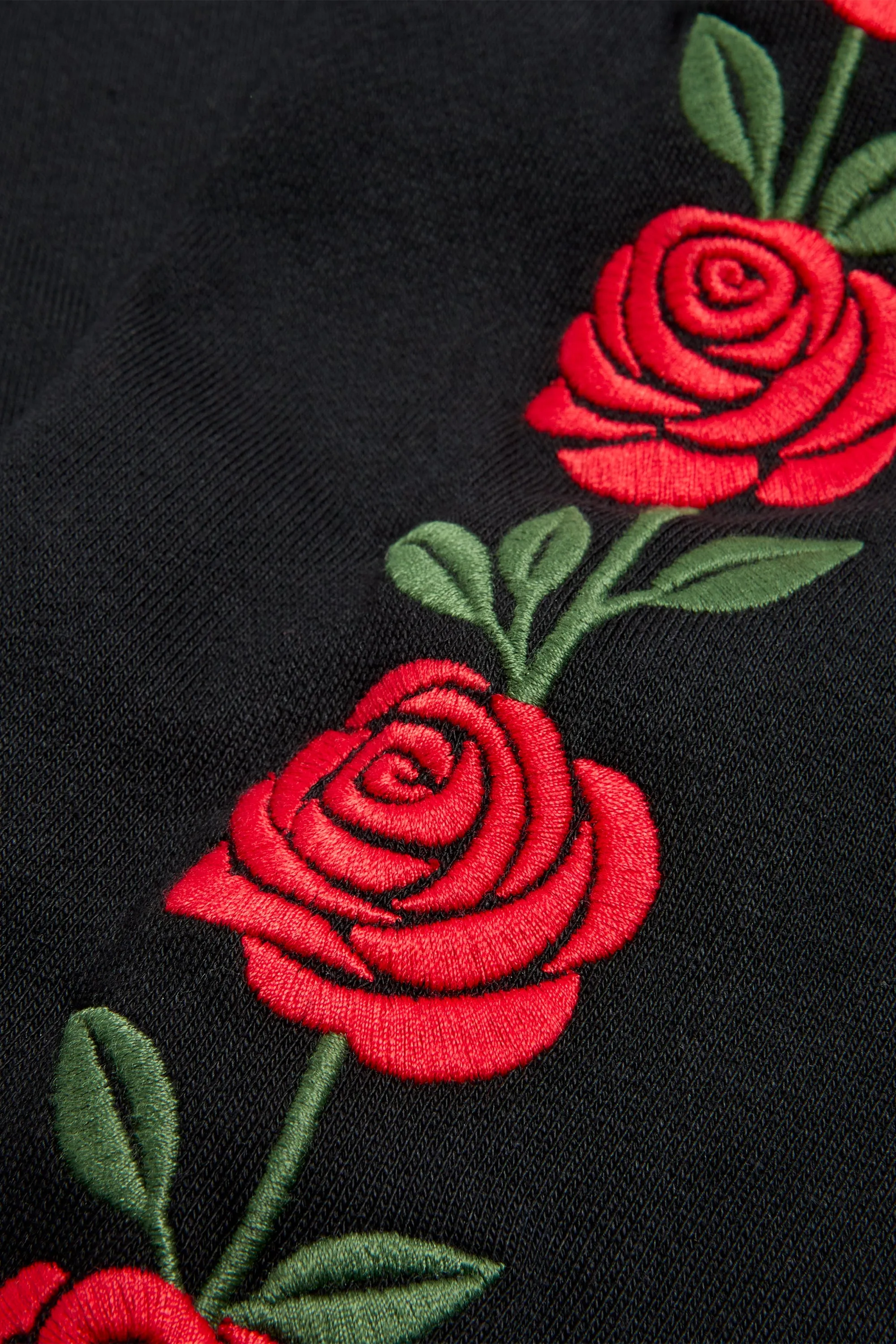 Liddell Lounge Set HOTG Black sold by Urbane & Gallant product image thumbnail 5