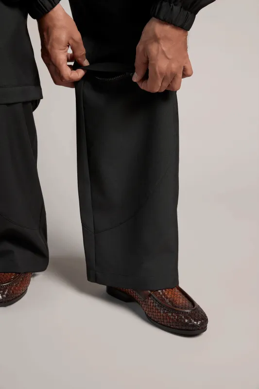 DD Loafer made by Urbane & Gallant