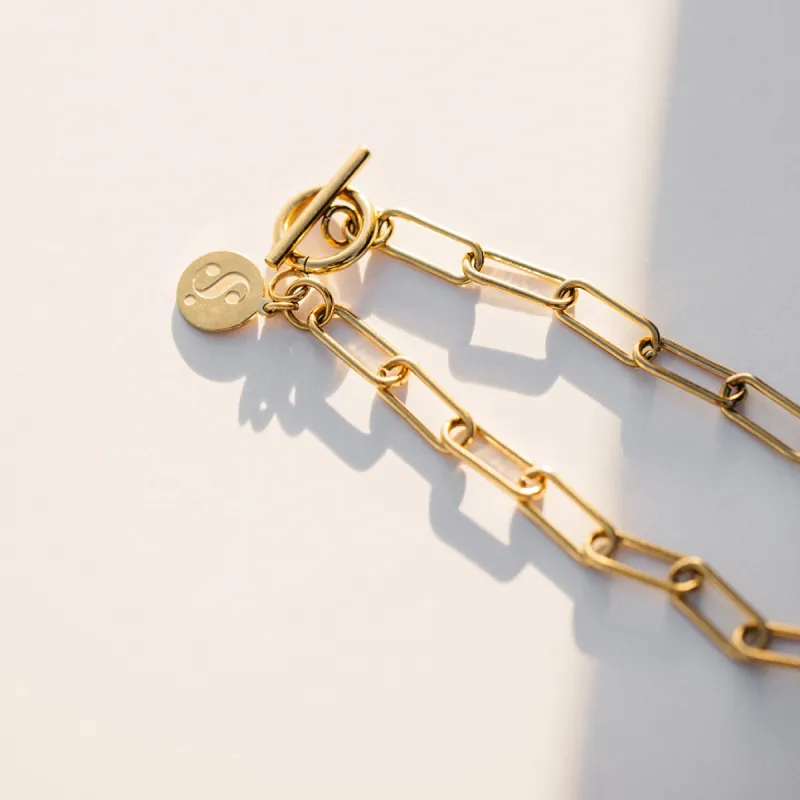 Sunday Links sold by Sunday Club