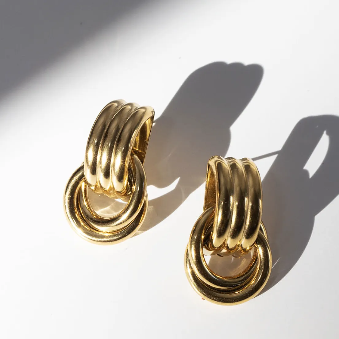 Knockers sold by Sunday Club product image thumbnail 3