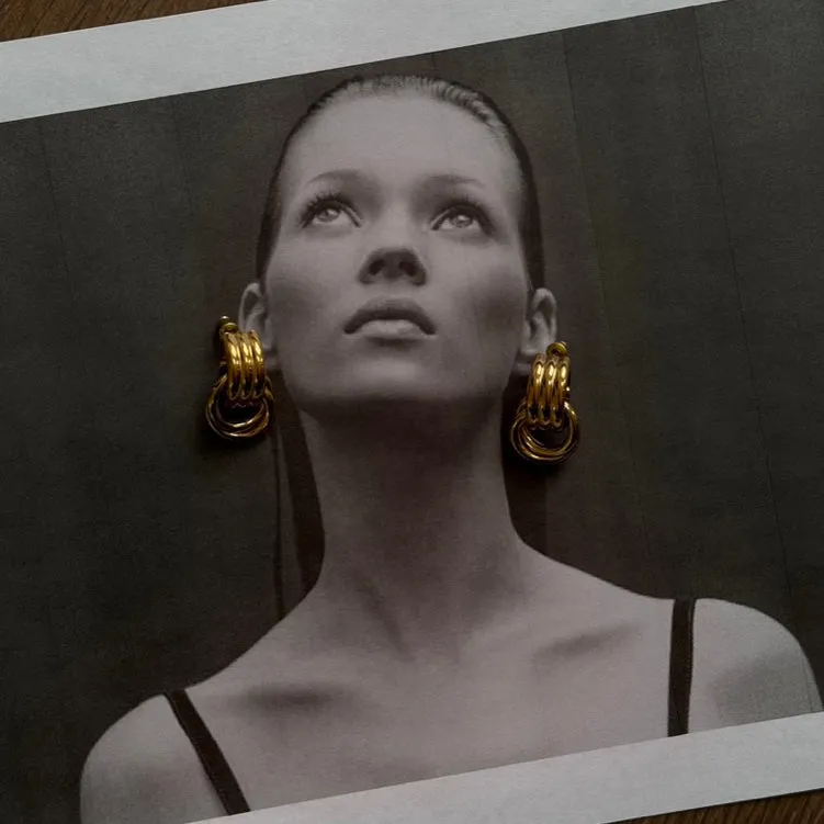 Knockers sold by Sunday Club product image thumbnail 5