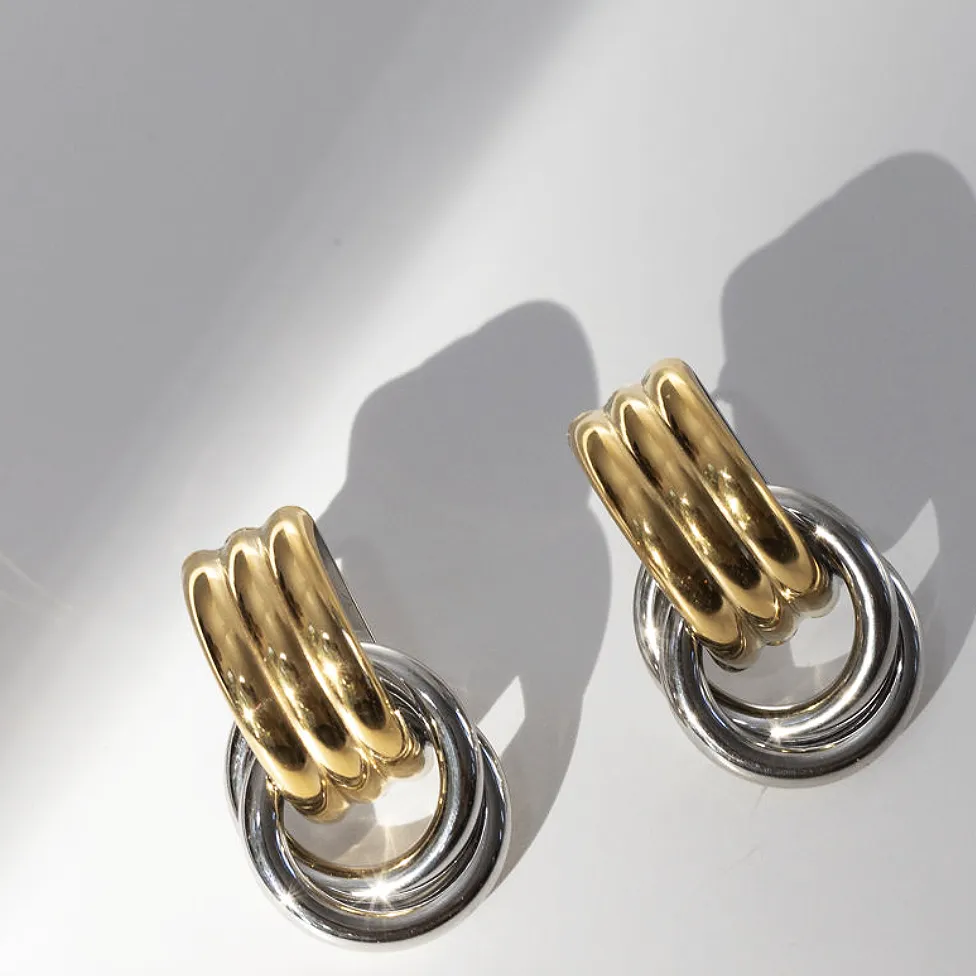 Knockers sold by Sunday Club product image thumbnail 2