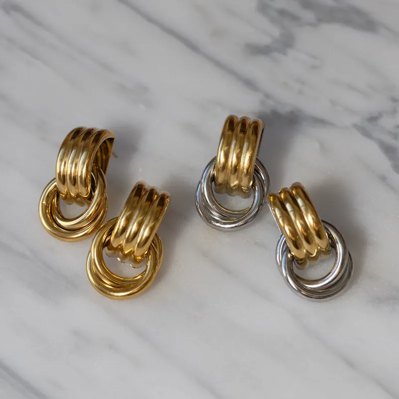 Knockers sold by Sunday Club