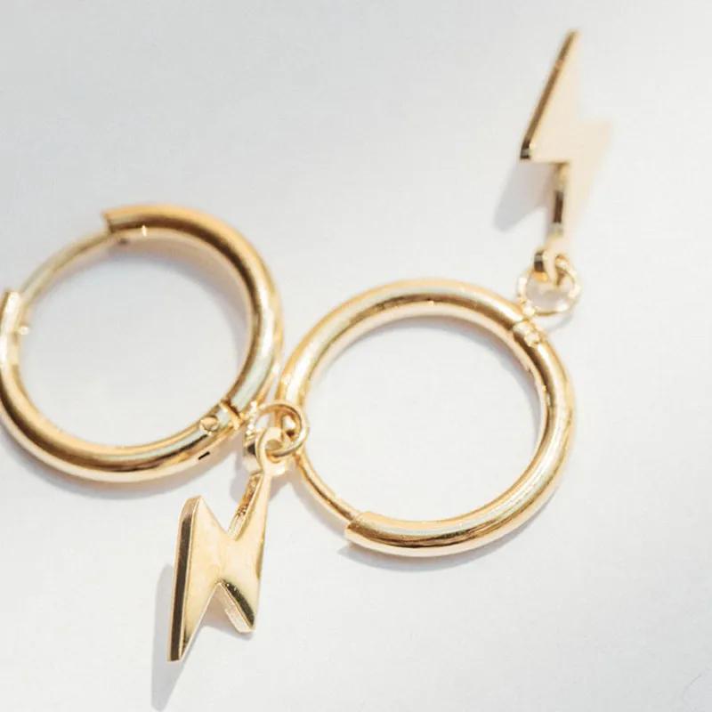 Power Huggies sold by Sunday Club