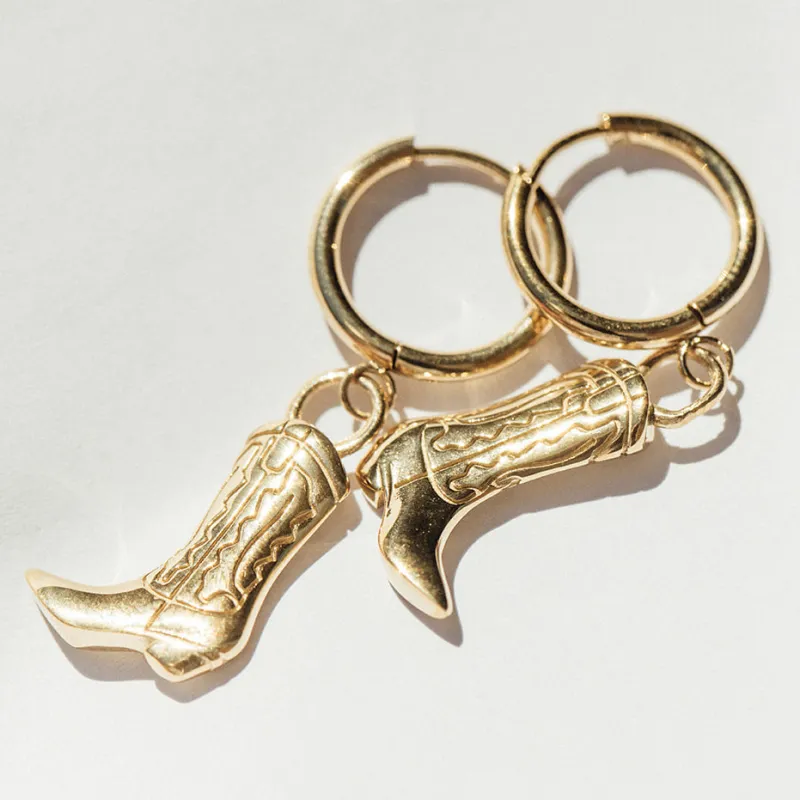 Two Step Huggies sold by Sunday Club