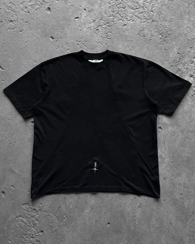 SAVIOR TEE sold by Two Four