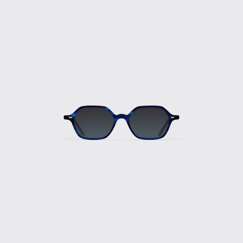 Dallington sold by Cubitts