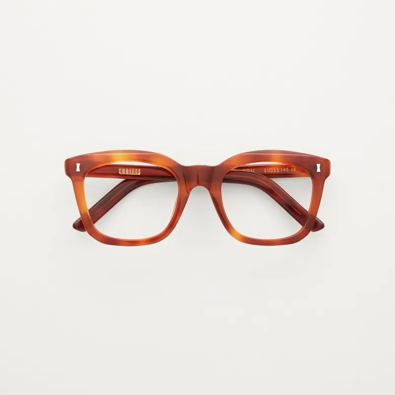 Wilmington sold by Cubitts