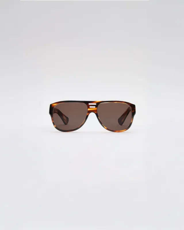 The Angler sold by Cubitts