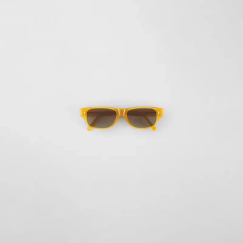 Brandon sold by Cubitts