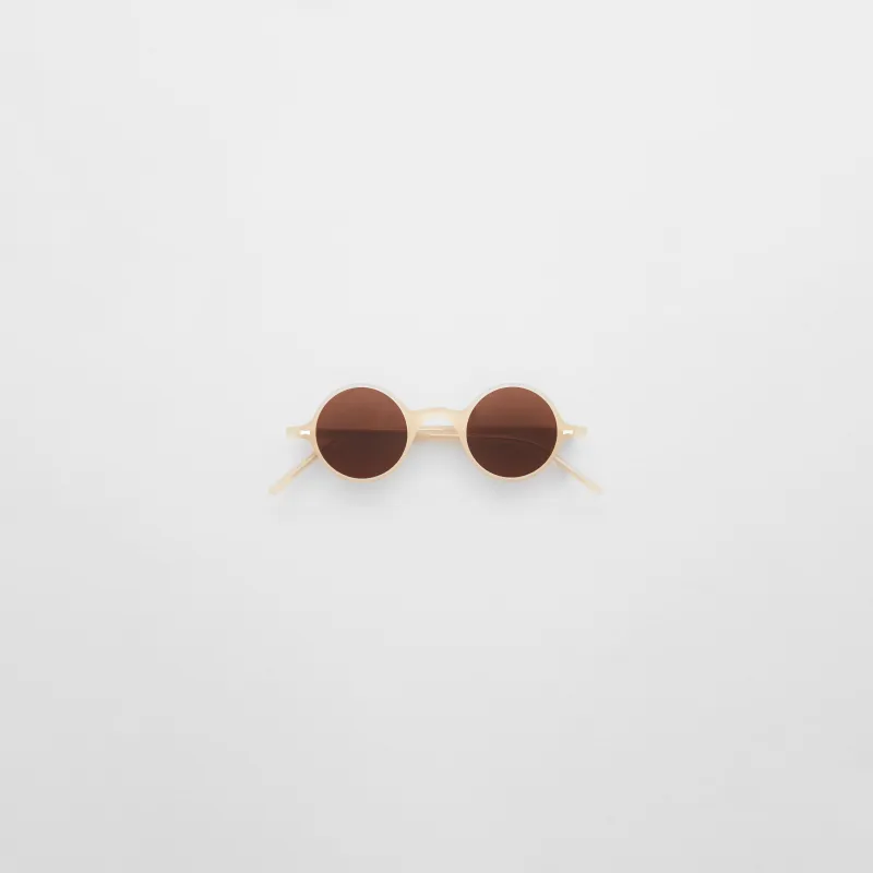 Barnard sold by Cubitts