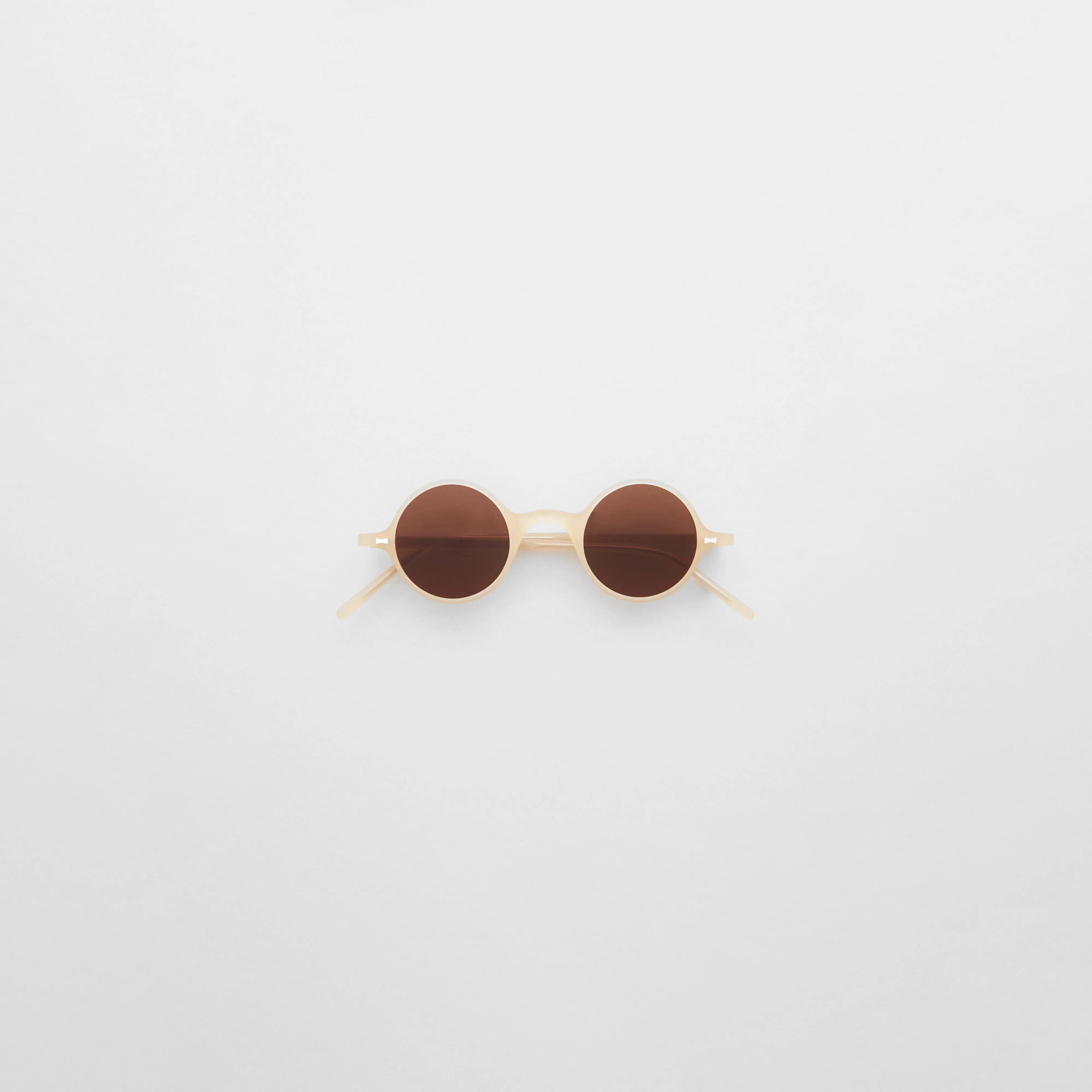 Barnard sold by Cubitts