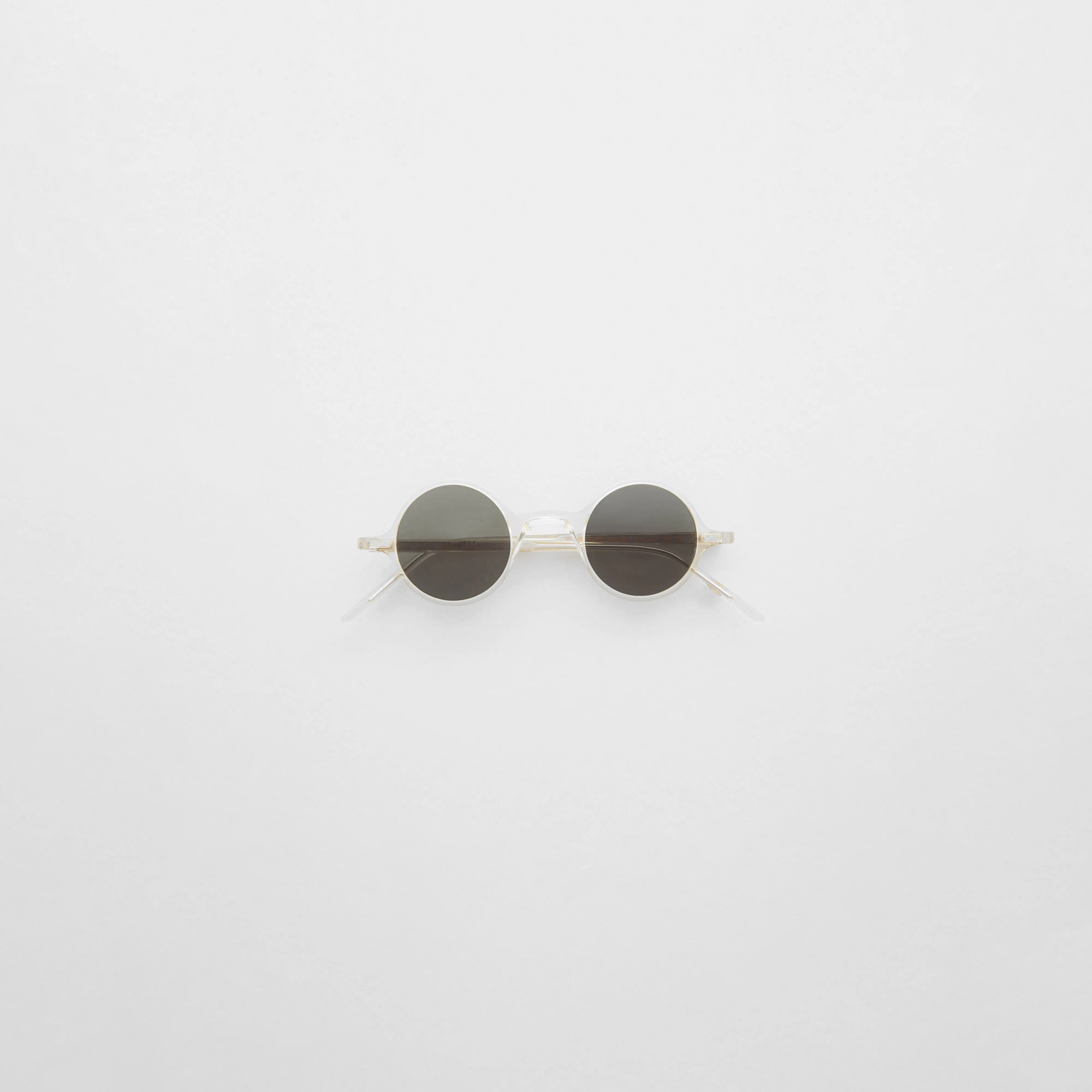 Barnard sold by Cubitts product image thumbnail 2