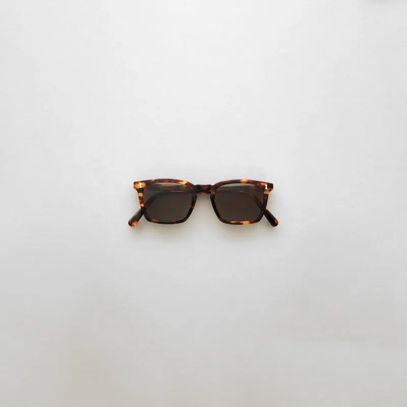 Attneave sold by Cubitts