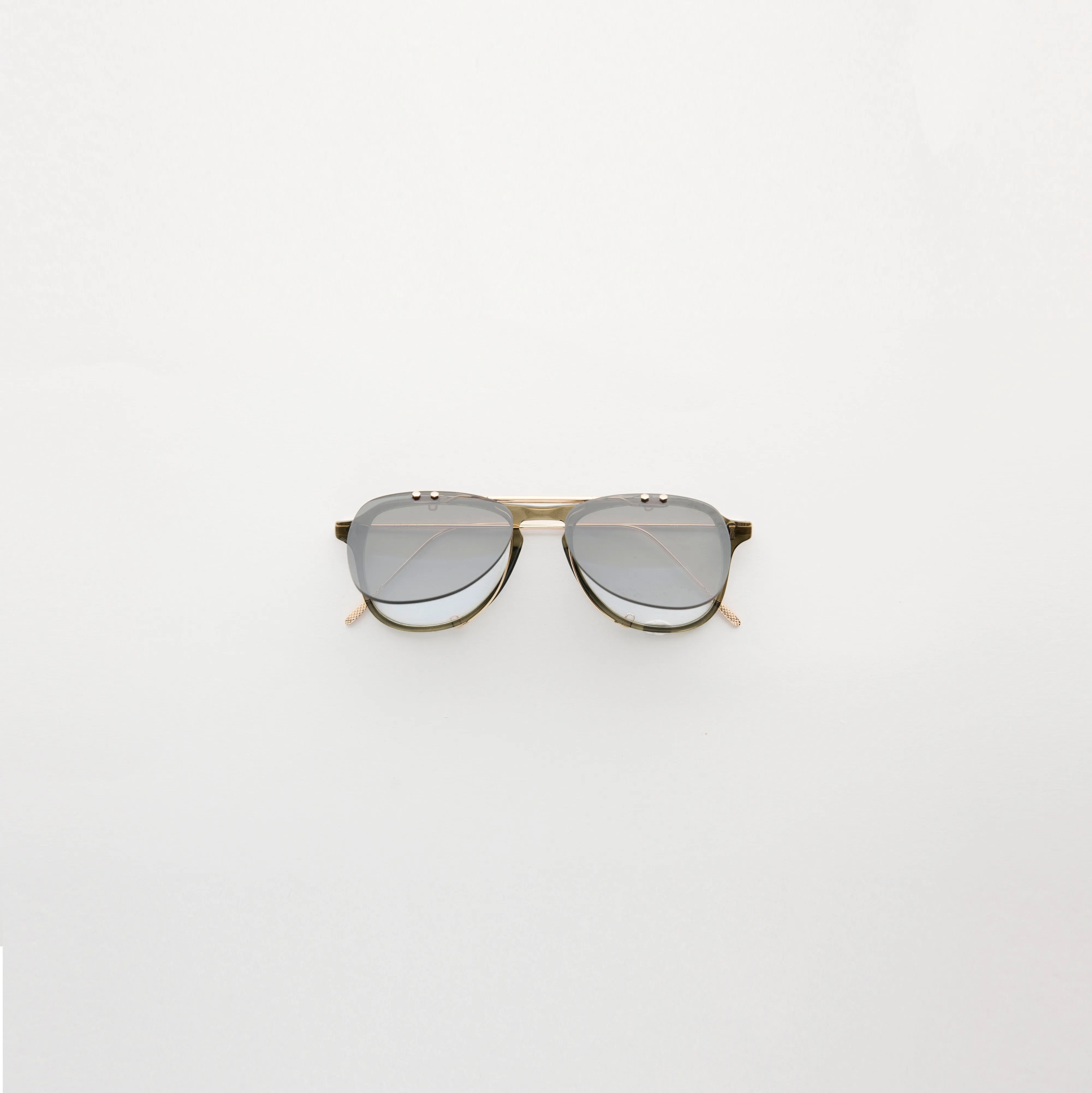 Bespoke Clip sold by Cubitts product image thumbnail 3