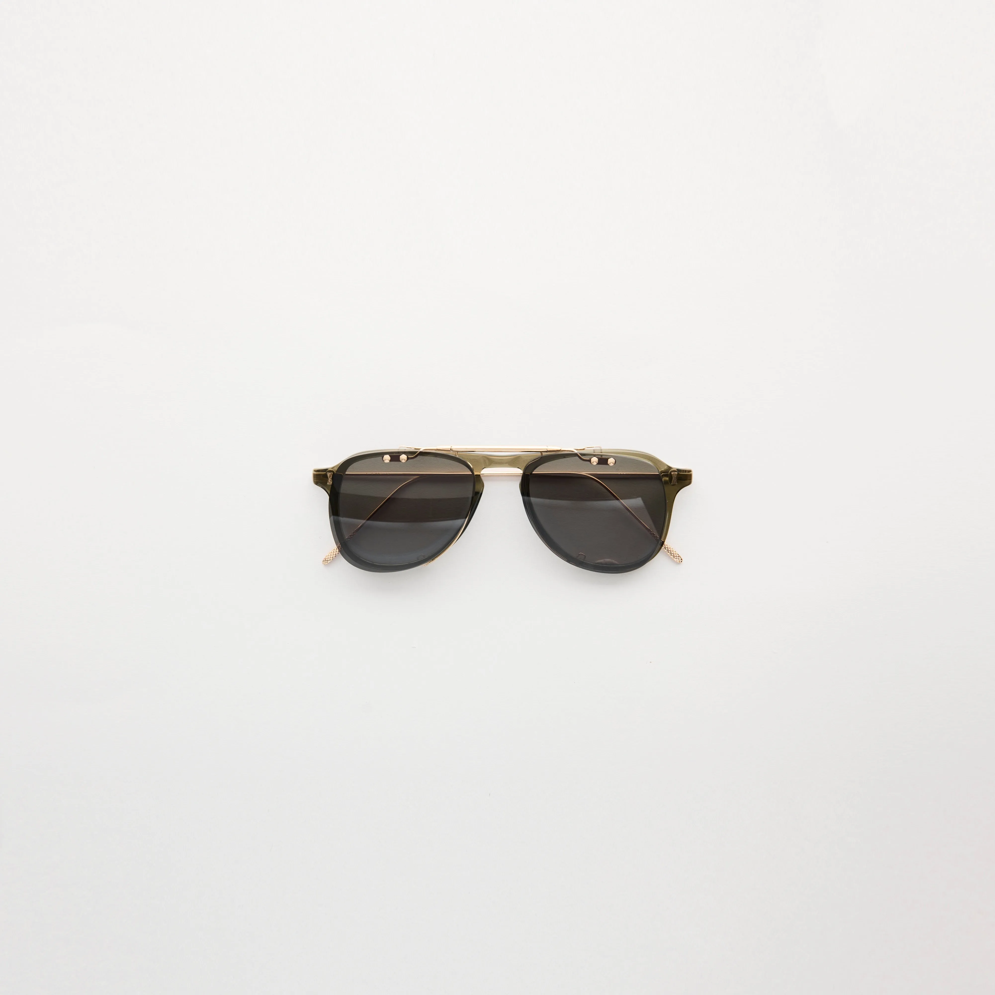 Bespoke Clip sold by Cubitts product image thumbnail 2