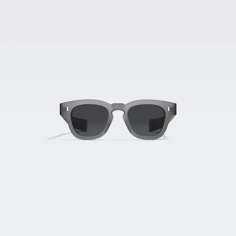 Cruikshank sold by Cubitts