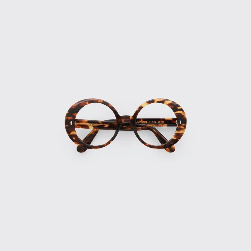 Drummond sold by Cubitts