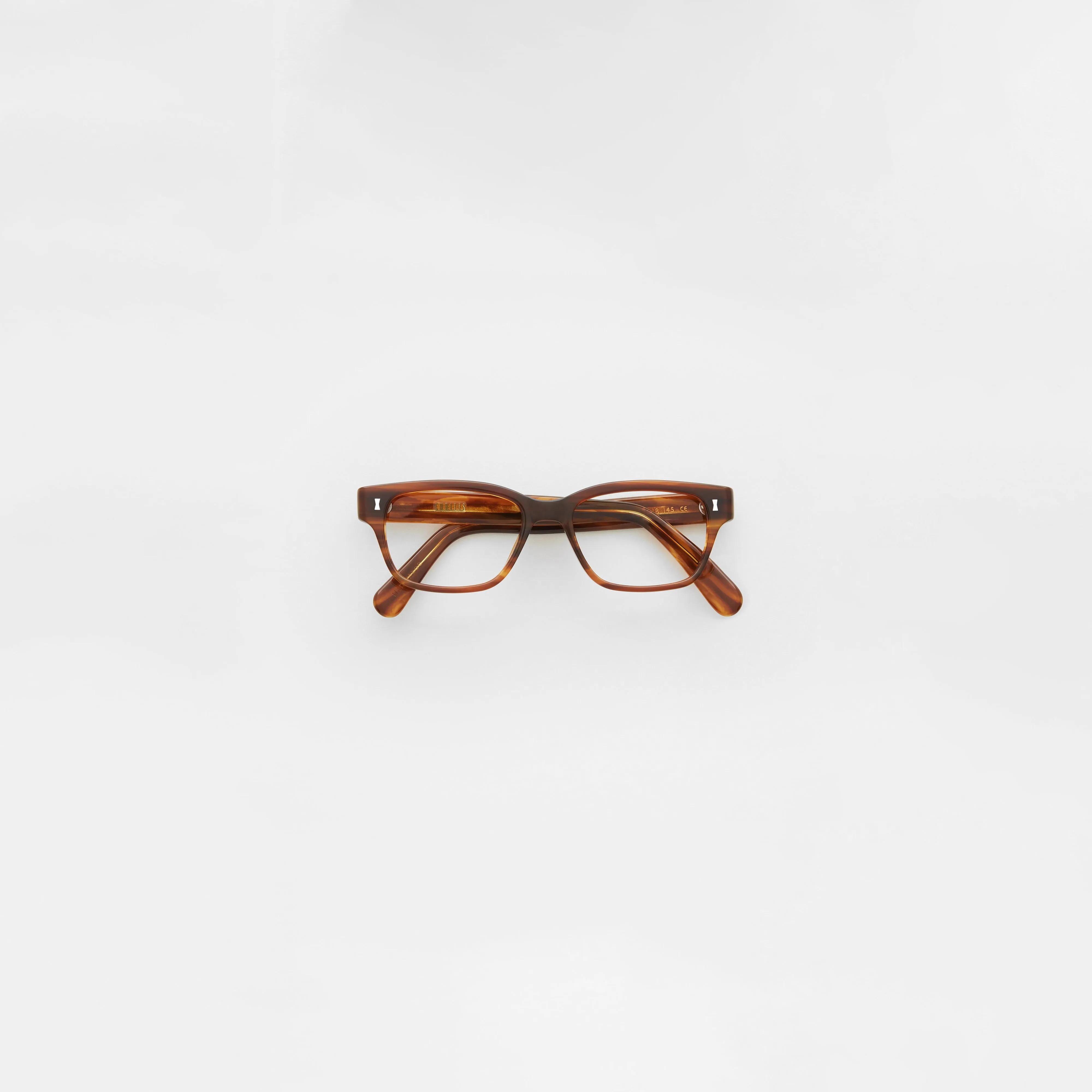 Belgrove sold by Cubitts product image thumbnail 5