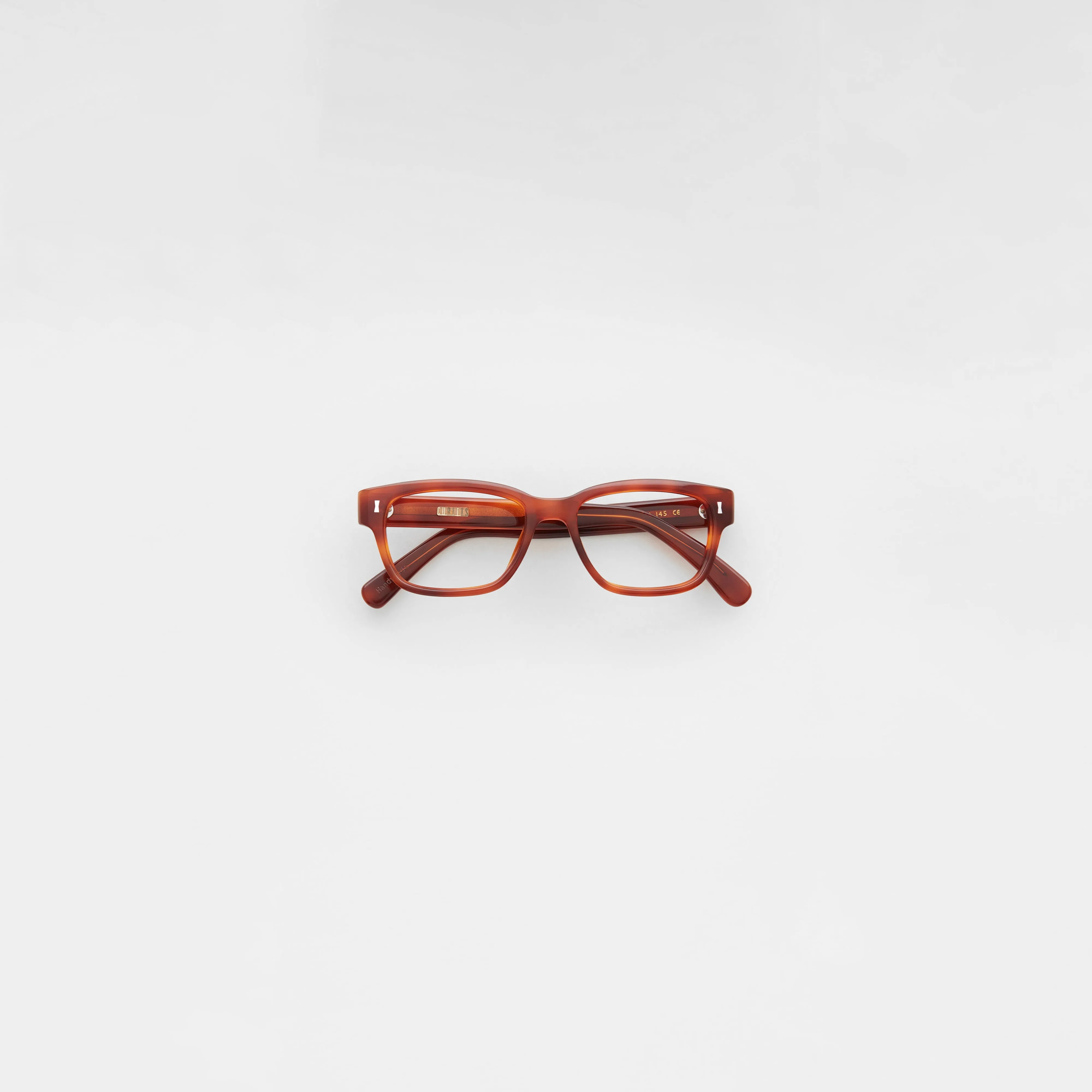 Belgrove sold by Cubitts product image thumbnail 4