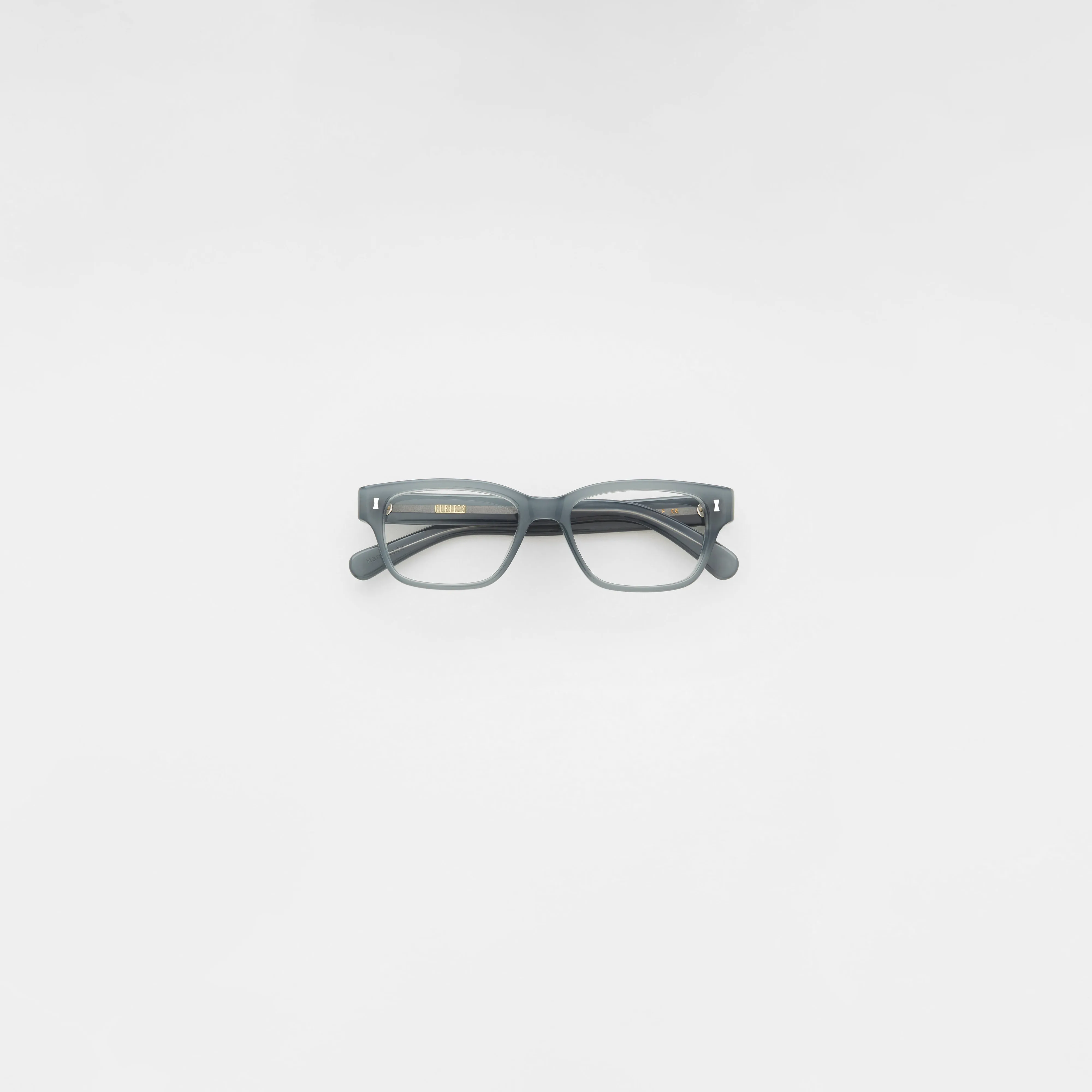 Belgrove sold by Cubitts product image thumbnail 2