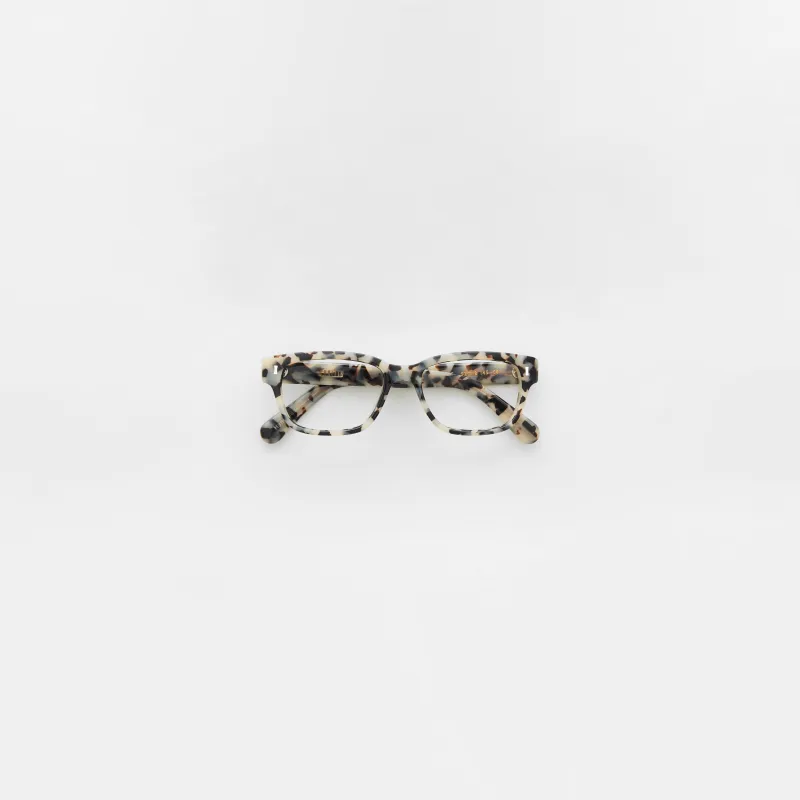 Belgrove sold by Cubitts