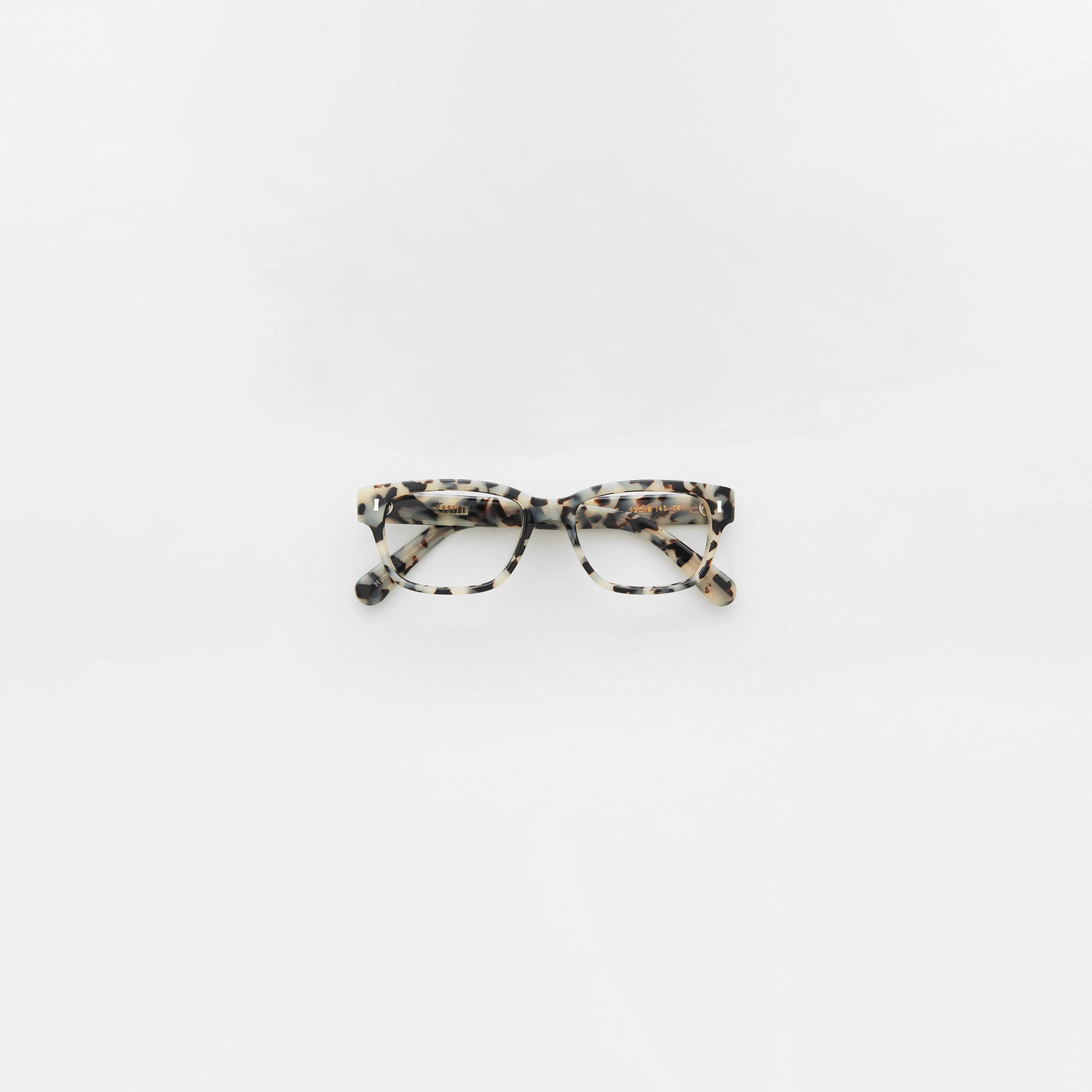 Belgrove sold by Cubitts