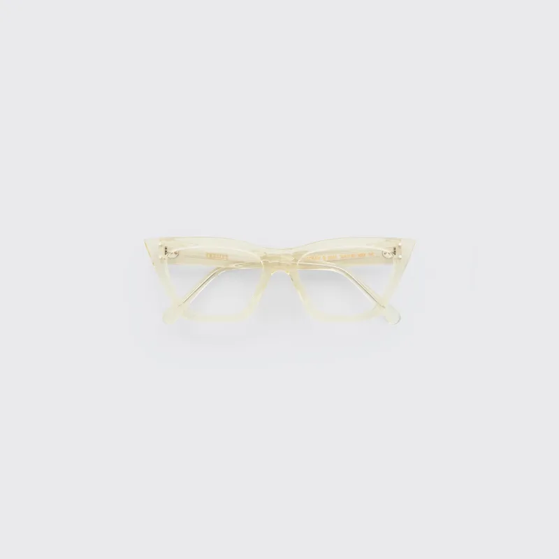 Camley sold by Cubitts