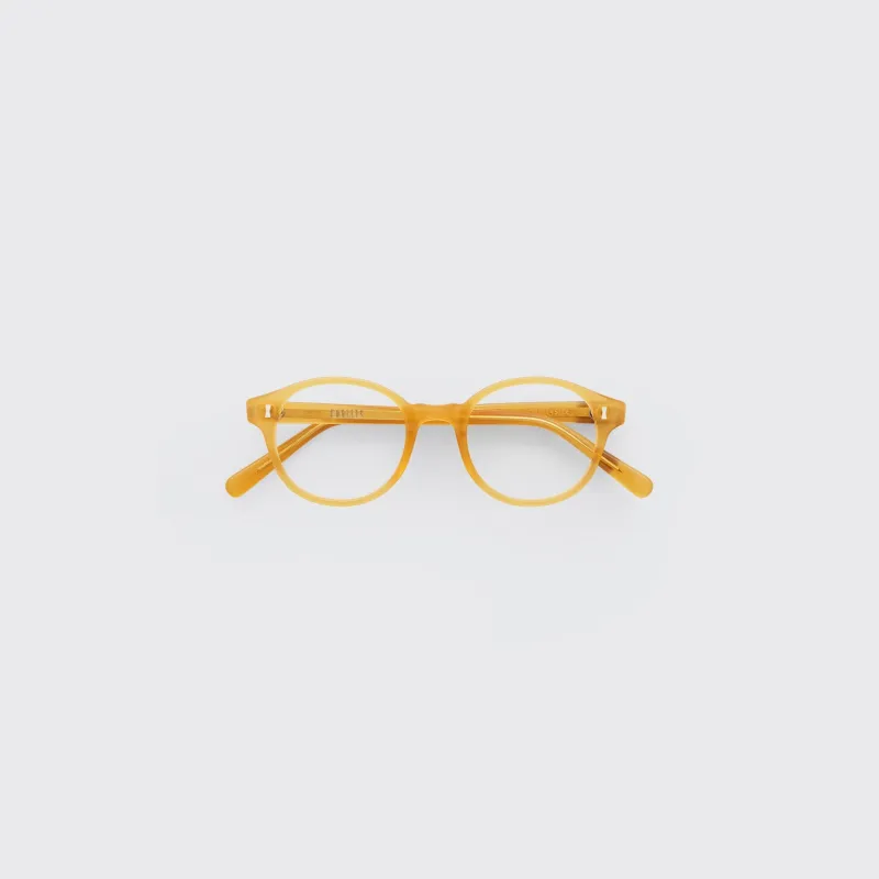 Barbon sold by Cubitts