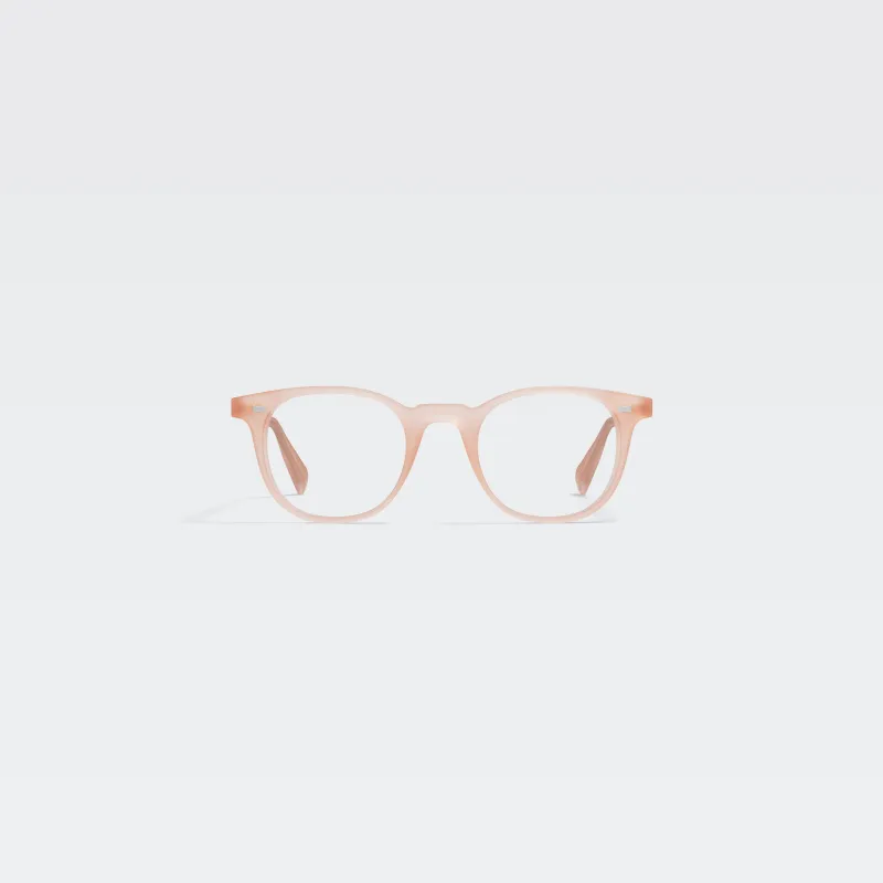 Fernsbury sold by Cubitts