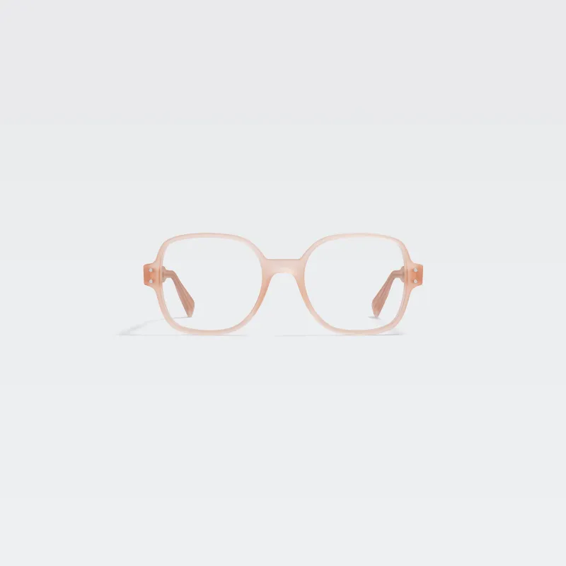 Romilly sold by Cubitts