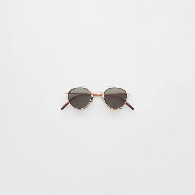 Gifford Clip-On sold by Cubitts