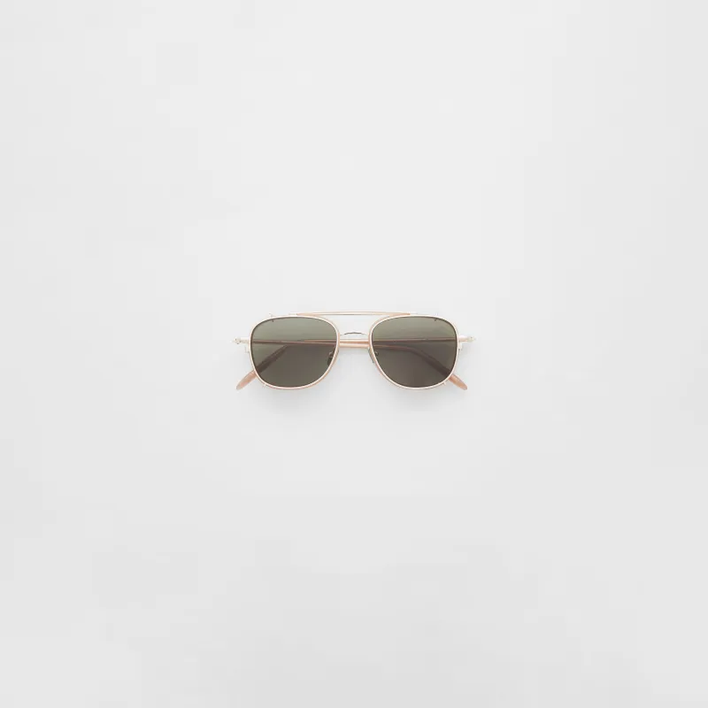 Chenies Clip-On sold by Cubitts