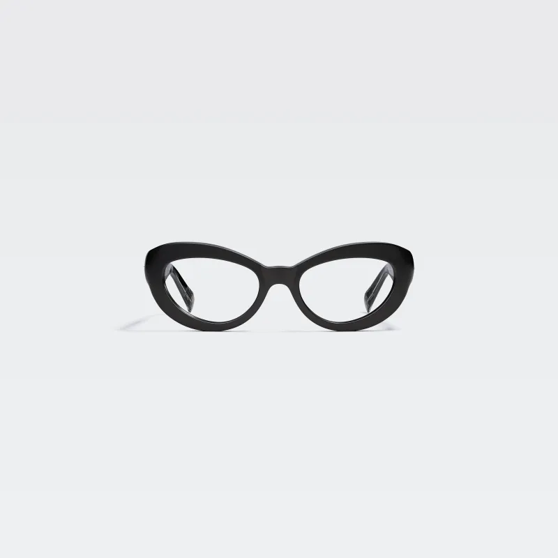 Frith sold by Cubitts