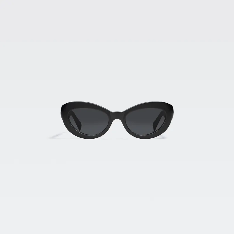 Frith made by Cubitts