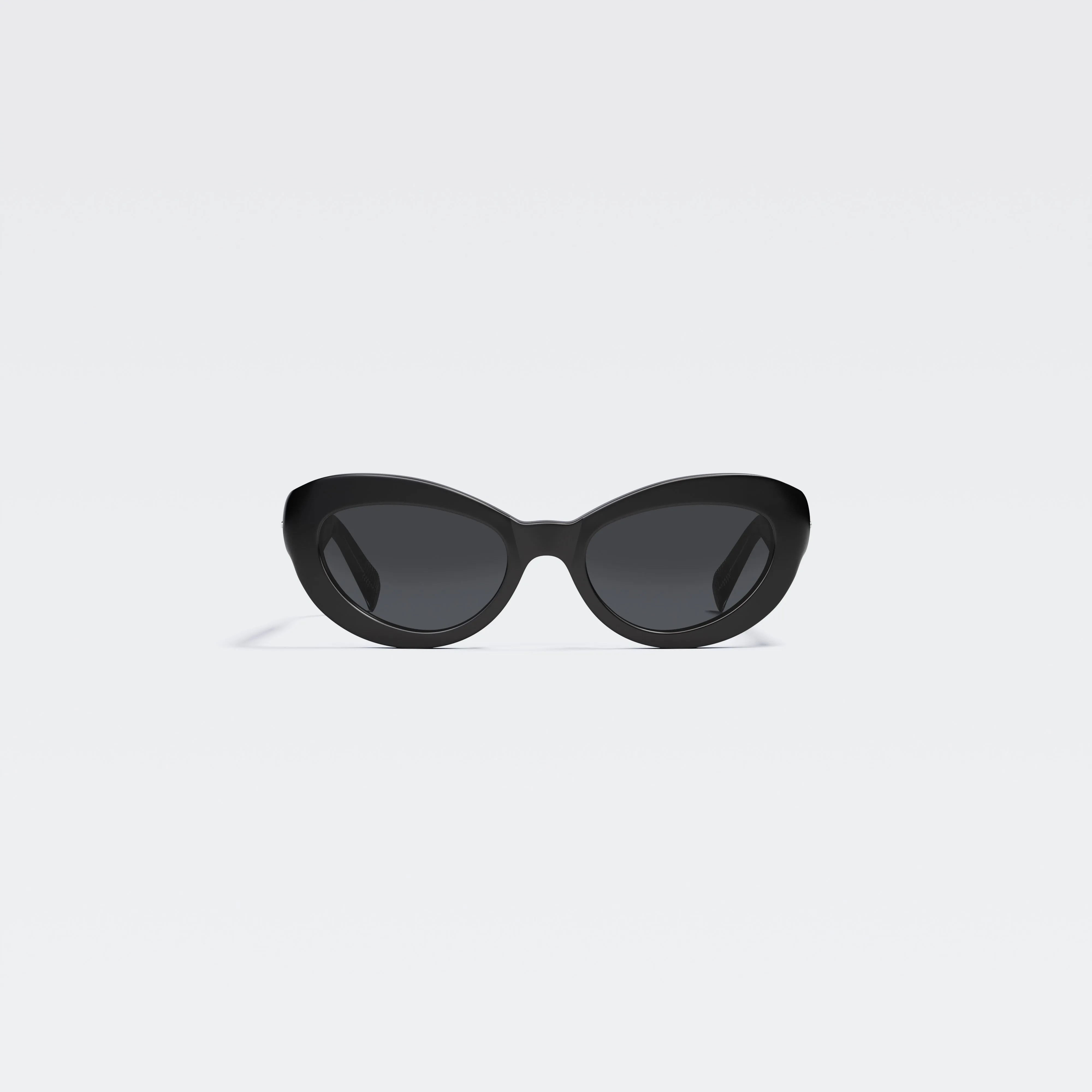 Frith sold by Cubitts