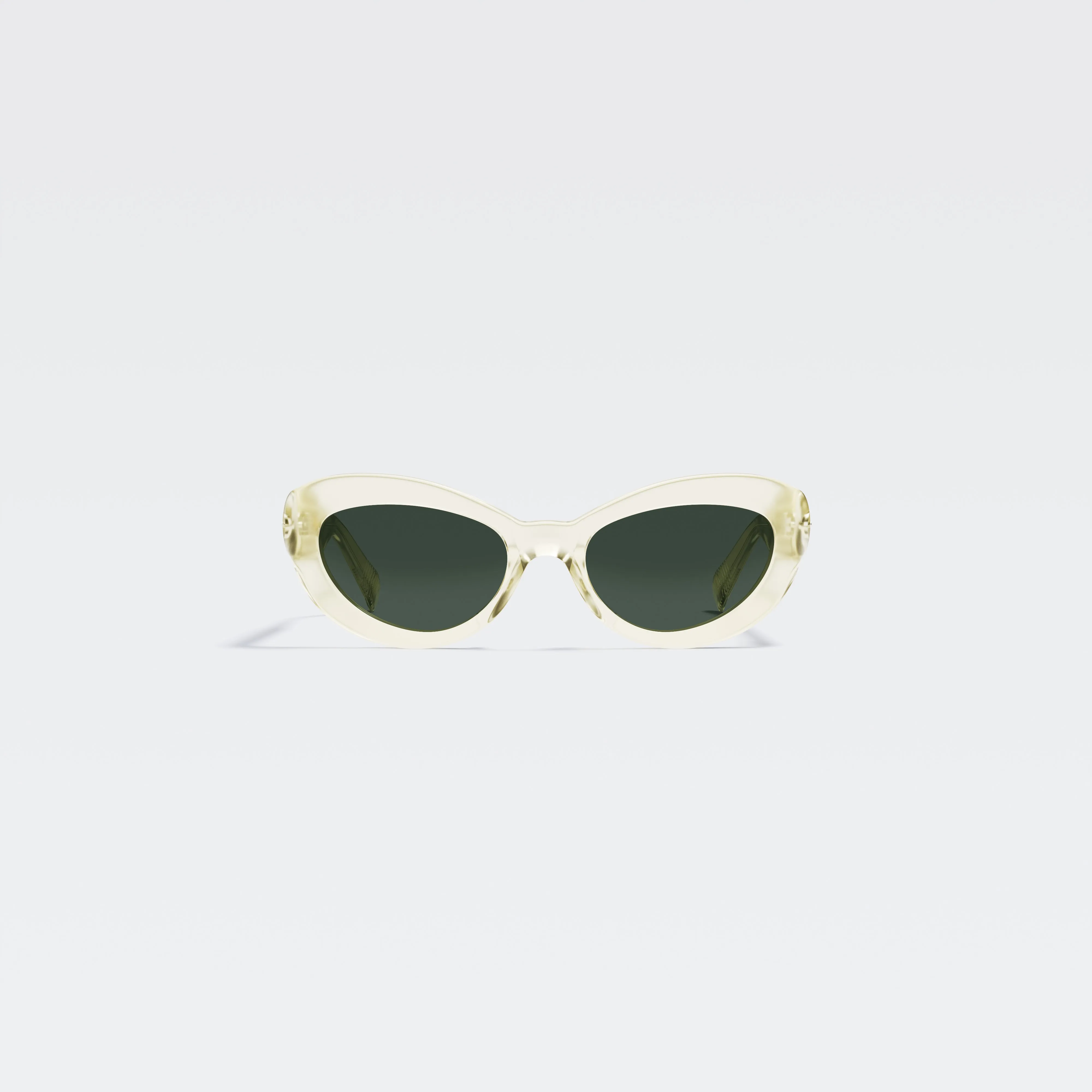 Frith sold by Cubitts product image thumbnail 5